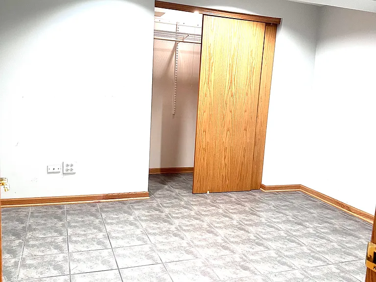 315 Bay Dr — Photo 24