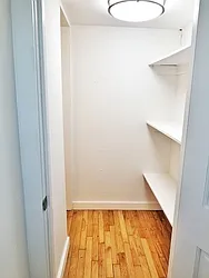 Rented by Dynamik Realty