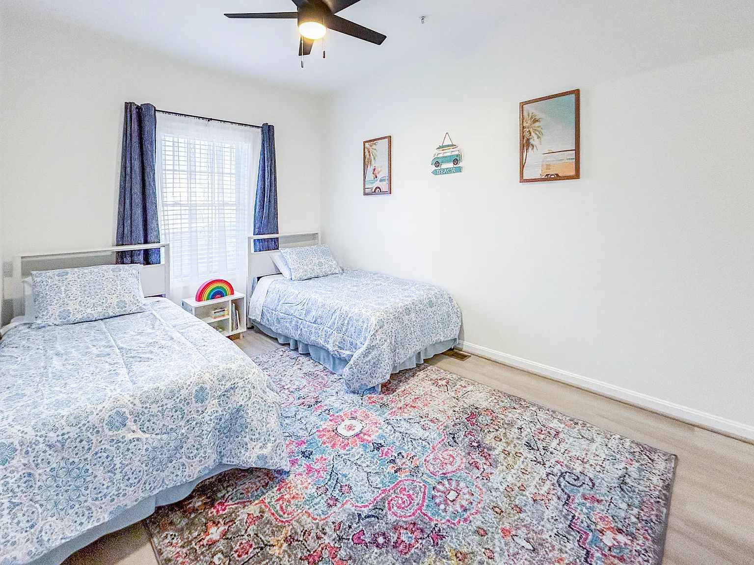 300 Pebble Dr — Photo 3