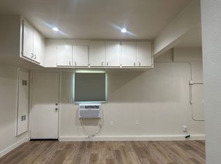 28223 Tambora Dr, Santa Clarita, CA 91351