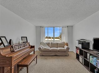 3217 Riverside Dr #C-403, Coral Springs, FL 33065