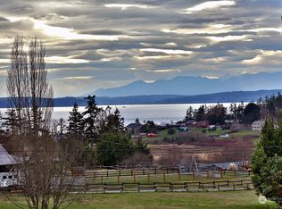 5327 Mutiny Bay Rd, Freeland, WA 98249