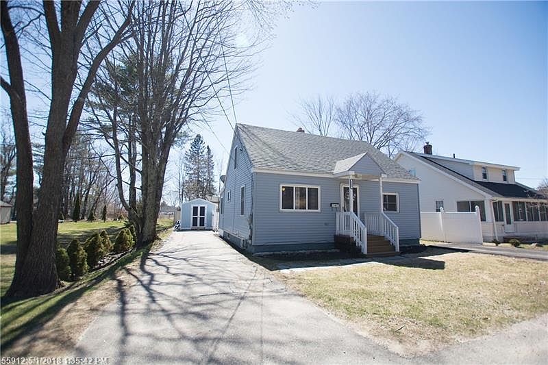 2nd image of 460 Cumberland St