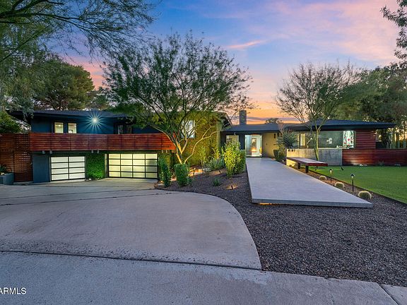 3rd image of 2121 E PALO VERDE Drive