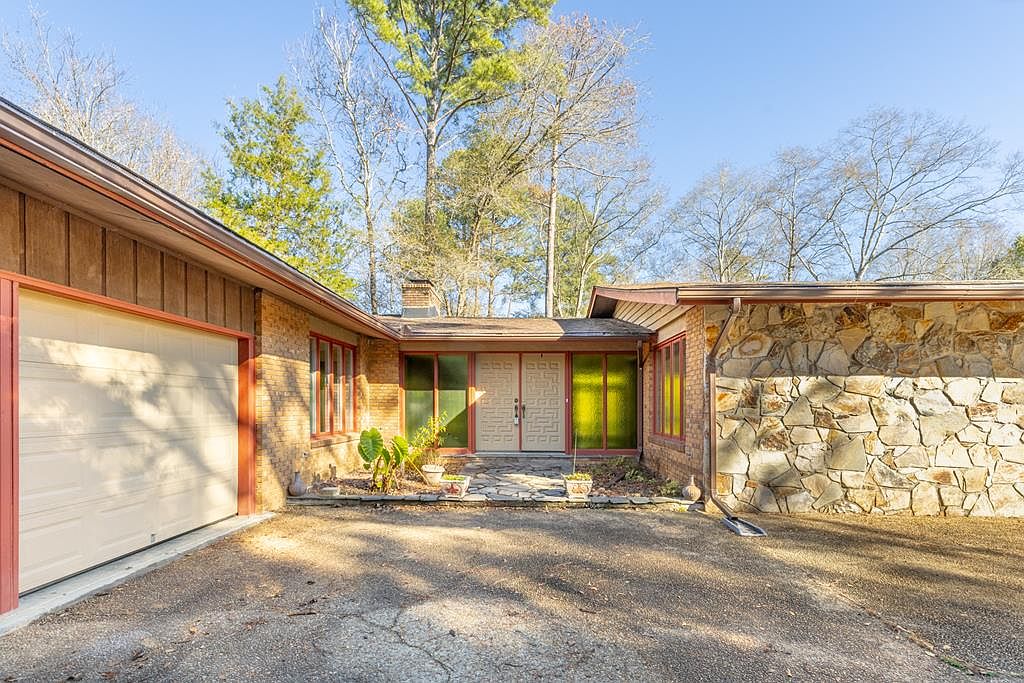 148 Packing House Rd, Americus, GA 31709 Zillow