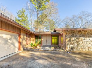 148 Packing House Rd, Americus, GA 31709