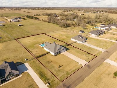10323 Whiskey River Rd, Bryan, TX, 77807