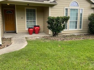 7222 Wade Rd, Baytown, TX 77521