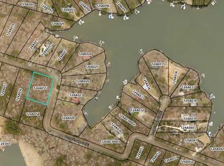 164 Long Shoals Ave #21B, Eatonton, GA 31024