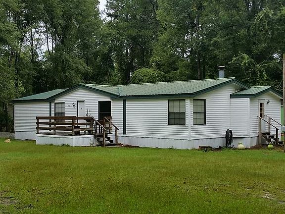 2nd image of 156 Jane Dr