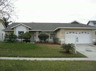 8178 Saint Albans Dr, Orlando, FL 32835