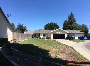 8185 Oak Landing Ct, Sacramento, CA
