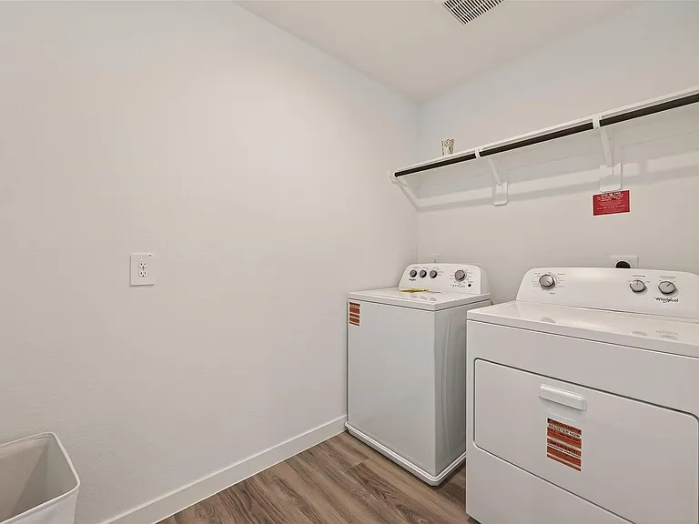 10514 Wellesley Terrace Trl — Photo 23