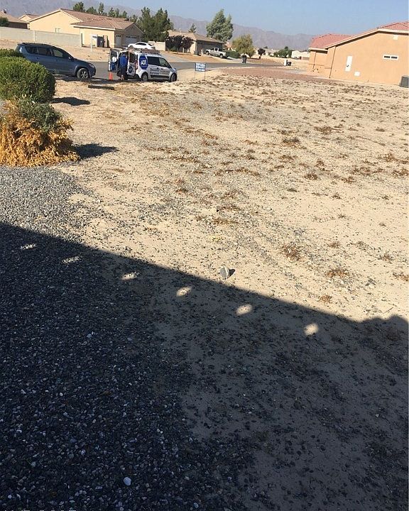 2nd image of 4960 E Bakersmill Ct