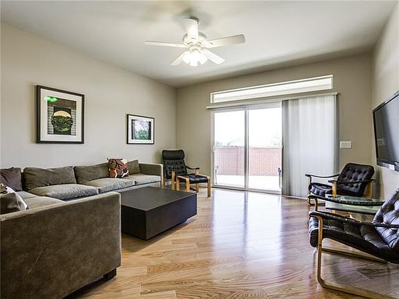 5th image of 7826 Palmer Ct