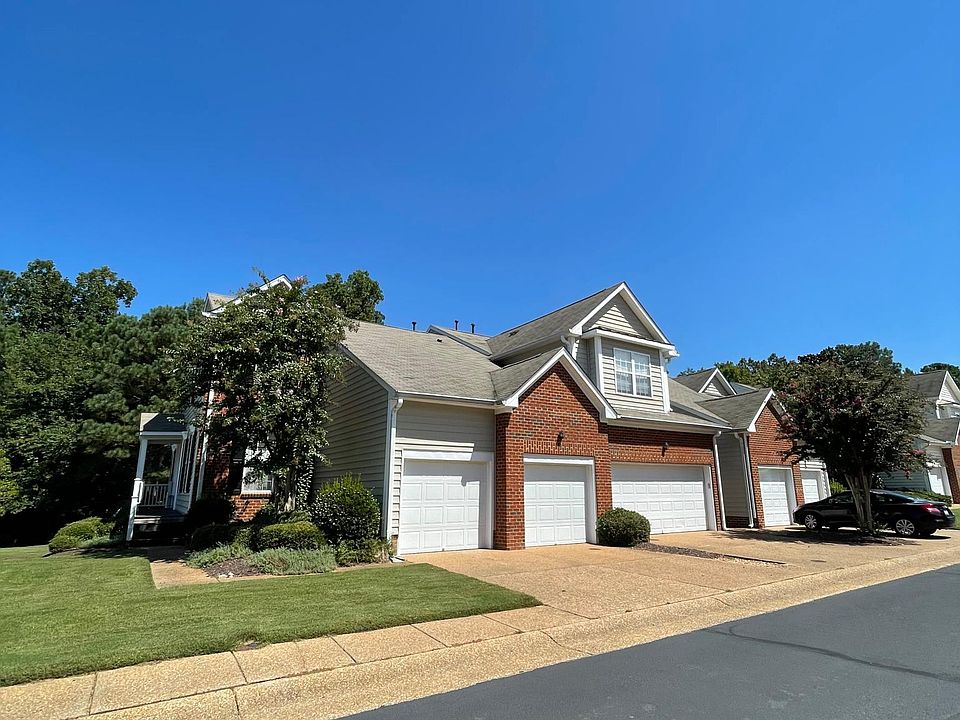 1st image of 4452 Eaglebrook Dr