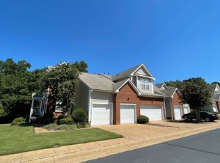 4452 Eaglebrook Dr, Williamsburg, VA 23188