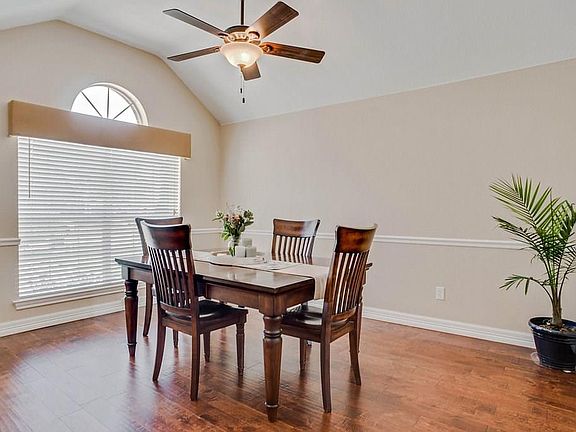 5th image of 5105 Parkplace Dr
