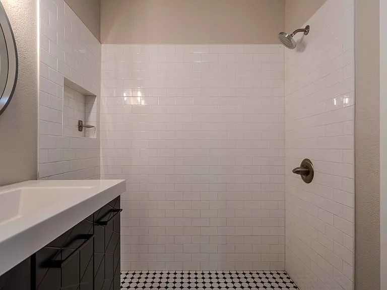 4103 S Madison Pl — Photo 38