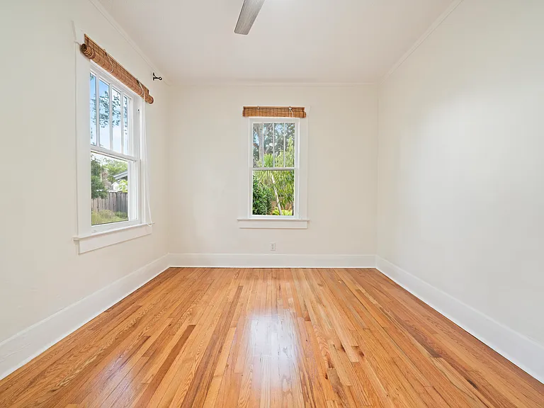 3212 W Fielder St — Photo 29