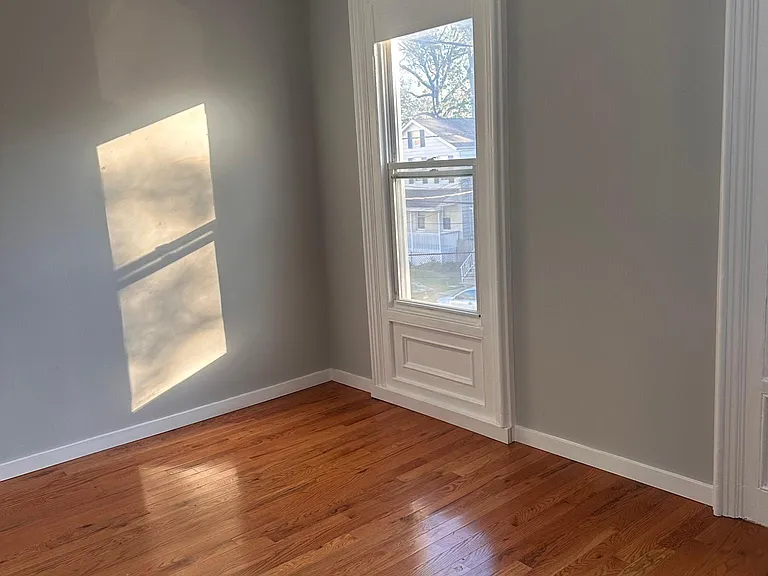 125 W Cherry St #2 — Photo 10