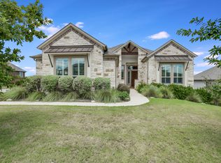 285 Seneca Dr, Austin, TX 78737