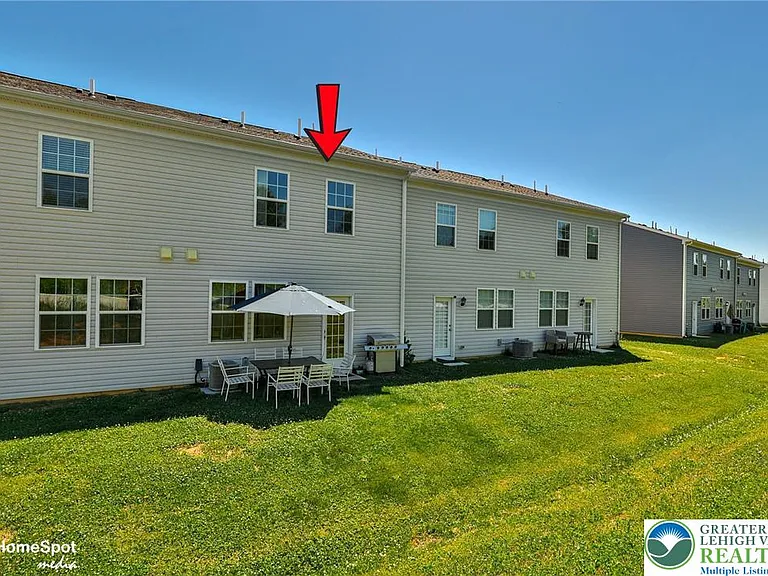 1224 Martin Rd — Photo 24