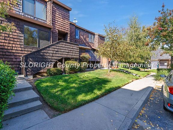 3rd image of 11295 Los Osos Valley Rd APT 5