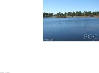 1140 Plantation Rd, Lehigh Acres, FL 33974