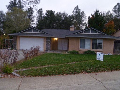 1st image of 4664 Autumn Harvest Way
