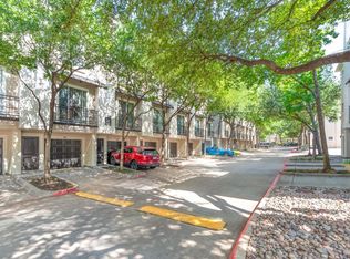 11903 Coit Rd, Dallas, TX 75251