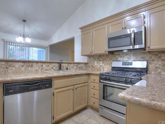 4th image of 37940 42nd St E APT 127