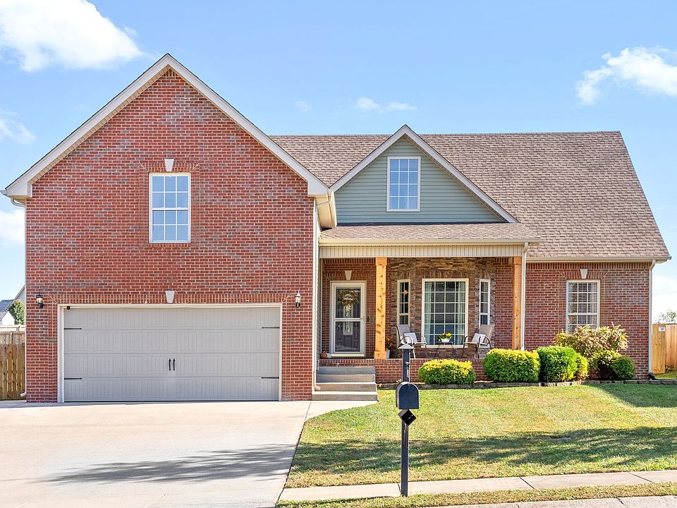 1st image of 1742 Cabana Dr
