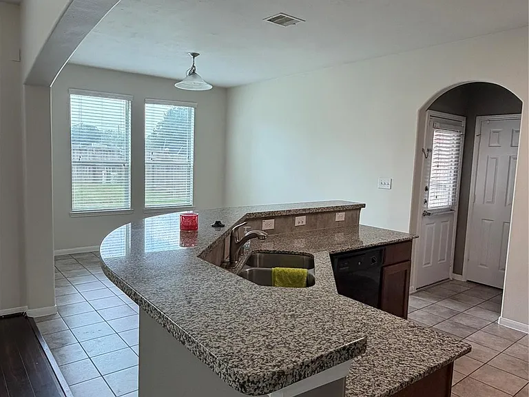 23623 Plantation Pines Ln — Photo 15