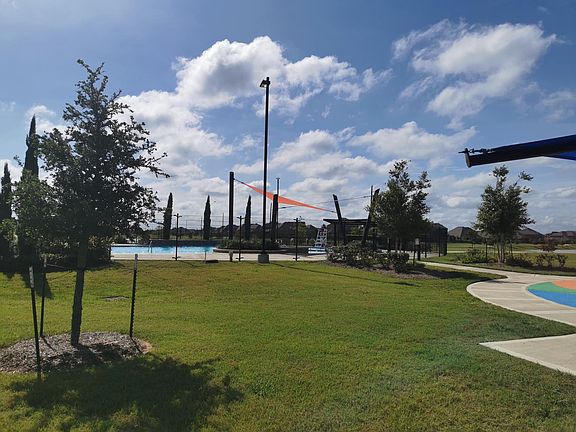2nd image of 24915 Providence Heights Way