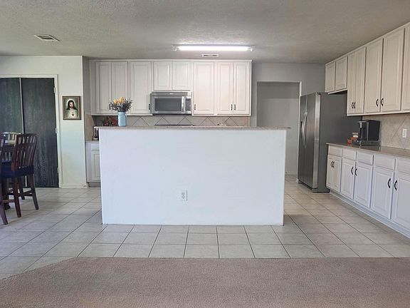 2nd image of 7335 Liberty Ridge Ln