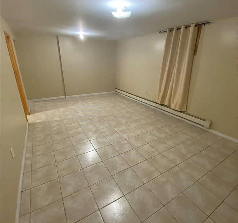 2nd image of 14439 175th St #A