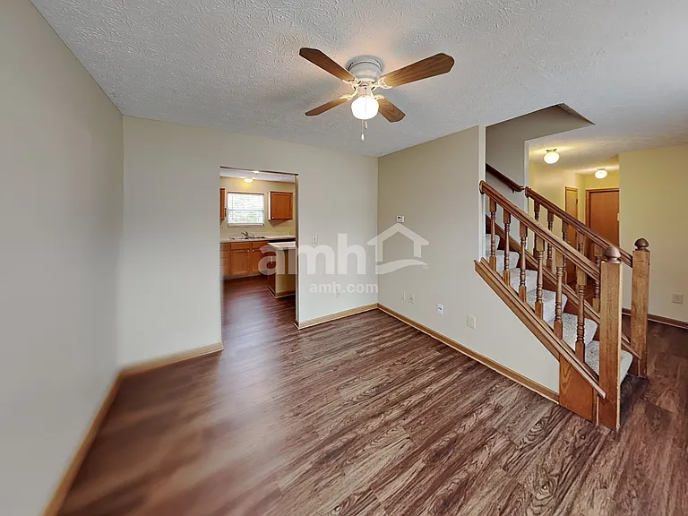 1449 Tall Pine Ct — Photo 5