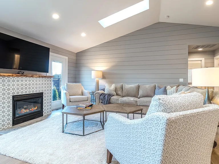1168 SE Sentry Dr — Photo 22