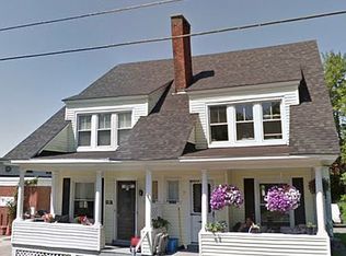 1330 Washington St, Bath, ME 04530