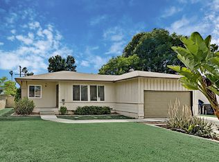 4156 Via San Luis, Riverside, CA 92504