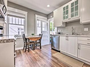 711 N 5th St, Boise, ID 83702