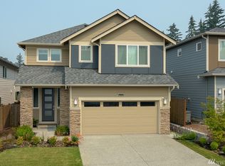 4417 214th Pl Se, Bothell, WA 98021