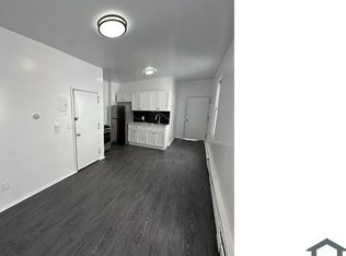 120 Downing St #3R, Yonkers, NY 10705