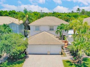 4925 SW 35th Ter, Fort Lauderdale, FL 33312