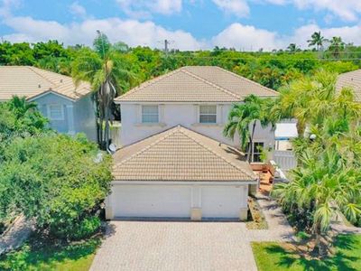 4925 SW 35th Ter, Fort Lauderdale, FL, 33312