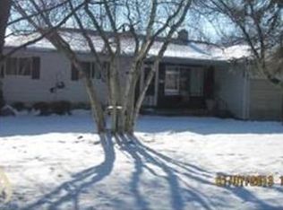 2080 Joy Rd, Auburn Hills, MI 48326