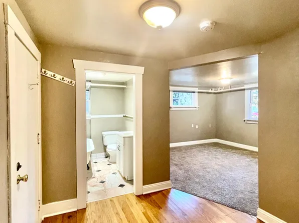 901 N M St APT 3, Tacoma, WA 98403