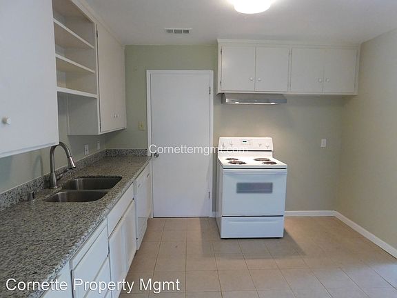 5th image of 5861 Tangerine Ave