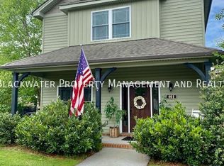 401 Cornerstone St, Lynchburg, VA 24502